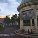 The Division 2